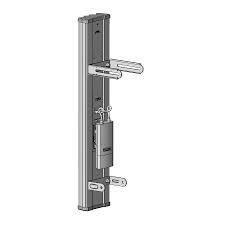 [810354020919] 810354020919 Ubiquiti High Gain 4.9-5.9GHz AirMax Base Station Sectorized Antenna 19dBi, 120 deg - All mounting Accessories and Brackets Included, 2Yr Warr