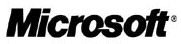 885370233193 MS Small Business Server 11 Standard 1 User CALS