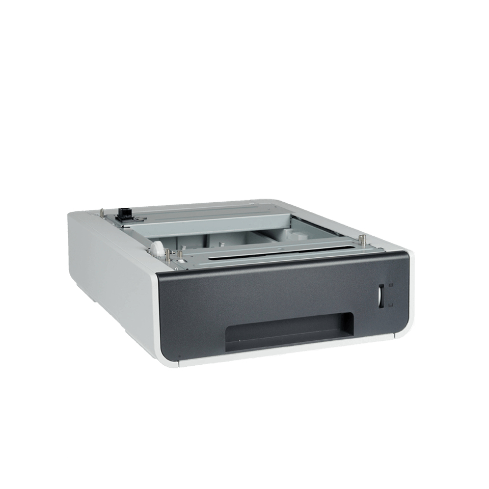 4977766679619 Brother LT-300CL - LOWER TRAY TO SUIT  HL-4150CDN/4570CDW, DCP-9055CDN, MFC-9460CDN/9970CDW - 500 SHEETS