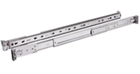 [X2-202A8R2 RAIL] X2-202A8R2 RAIL 2U Rail Kit Suits X2-202A8R2