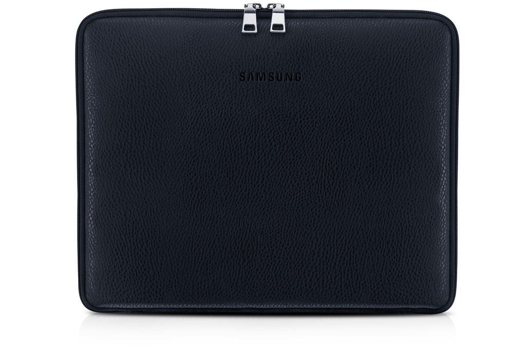 [8806085318847] 8806085318847 Samsung Black 11.6" Pouch for Smart PC