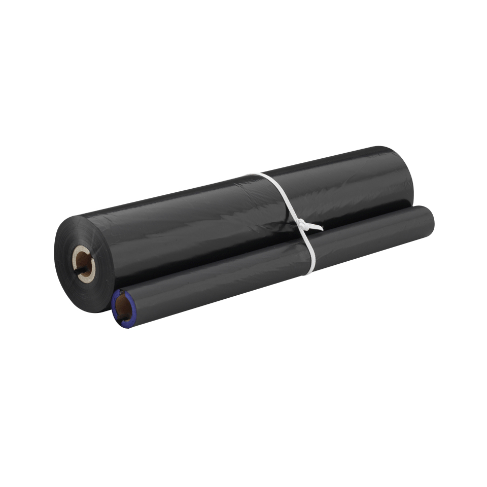 [4977766054065] 4977766054065 Brother PC-202RF Refill Rolls x2 for Fax 1020/1030
