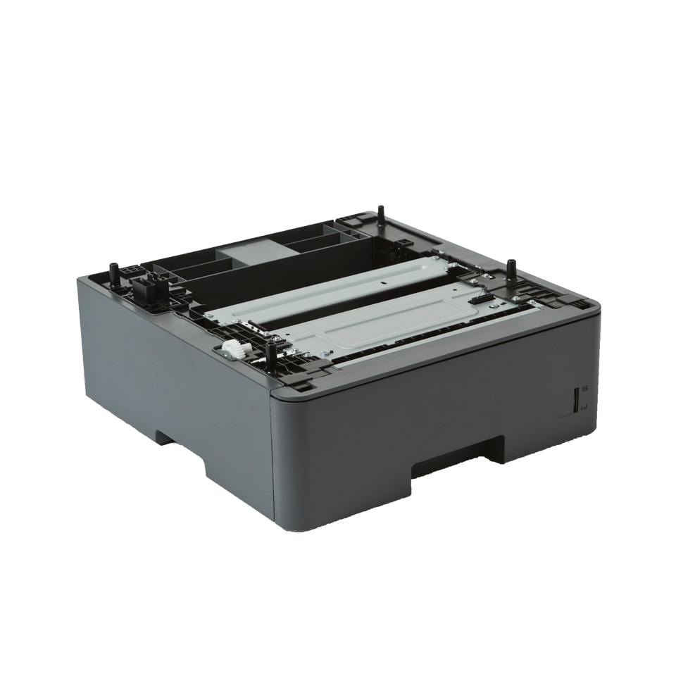 [4977766755528] 4977766755528 Brother LT-6500 - OPTIONAL 520 SHEETS PAPER TRAY TO SUIT WITH HL-L5200DW/L6200DW  MFC-L5755DW/L6700DW