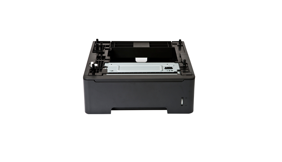 [4977766708982] 4977766708982 Brother LT-5400 - OPTIONAL 500 SHEETS PAPER TRAY TO SUIT WITH HL-5440D/5450DN/5470DW/6180DW  MFC-8510DN/8910DW/8950DW  DCP-8155DN