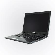 [SYA-MT100] SYA-MT100 Atrust 14"Thin Notebook ARM 1.0GHz/2GB/4GB Flash/GbE