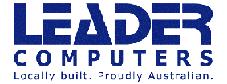 [OSW-4YR-L] OSW-4YR-L 4 Years LeaderOnsite Warranty Australia Wide Parts  labor