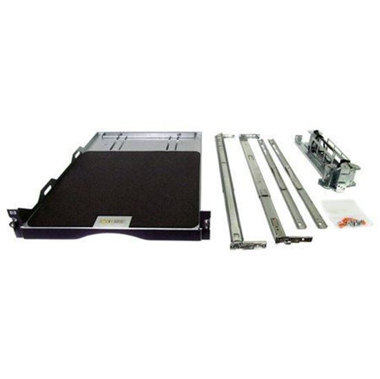 [4948382464941] 4948382464941 HP Tower to Rack Enabling Kit 5U Rack Kit