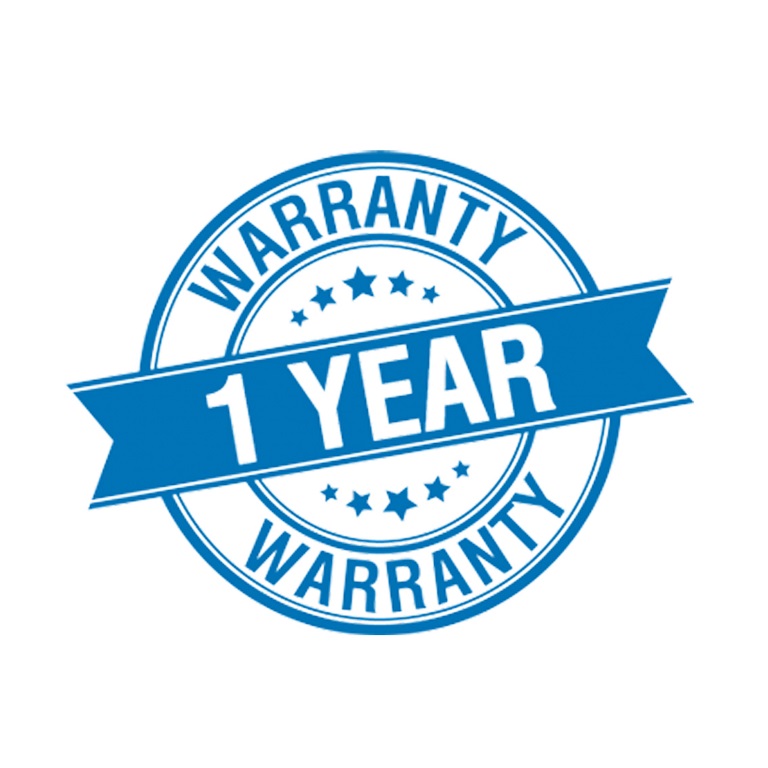 [UPPS-PSCEXW13] UPPS-PSCEXW13 PowerShield Additional 1 Year Warranty for Centurion Tower 1-3kVA, extends product warranty for added peace of mind