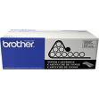 [4977766666602] 4977766666602 Brother TN-3290 Mono Laser Toner - High Yield - HL-5340D/5350DN/5370DW/5380DN, MFC-8370DN/8890DW/8880DN- up to 8000 pages