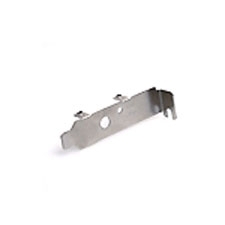 [NWTL-LBPWN751ND] NWTL-LBPWN751ND TP-Link Low Profile Bracket for WN751ND