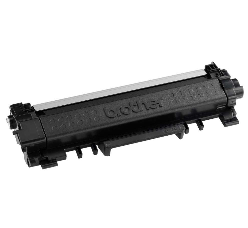 [4977766779678] 4977766779678 Brother TN-2430 Mono Laser Toner- Standard, HL-L2350DW/L2375DW/2395DW/MFC-L2710DW/2713DW/2730DW/2750DW up to 1,200  pages