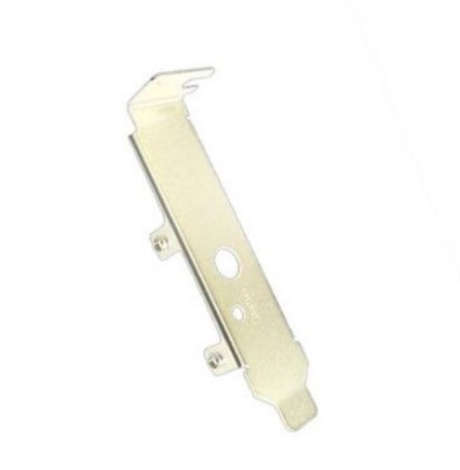 [WN781ND] WN781ND TP-Link Low Profile Bracket for TP-Link TL- N150 Wireless N PCI Express Adapter