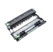 [4977766779661] 4977766779661 Brother DR-2425 Mono Laser Drum- Standard Cartridge - HL-L2350DW/L2375DW/2395DW/MFC-L2710DW/2713DW/2730DW/2750DW- up to 12,000 pages