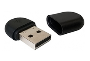 [6938818301245] 6938818301245 Yealink WF40 IP Phone Wi-Fi USB Dongle to Suit Yealink Deskphones 2.4Ghz, to suits SIP-T27G/T29G/T46G/T48G/T41S/T42S/T46S/T48S/T52S/T54S
