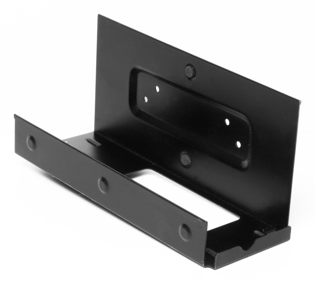 811686005537 Shuttle PV02 - VESA mount for XH610, XH610V, XC60J, XH310V, XH270