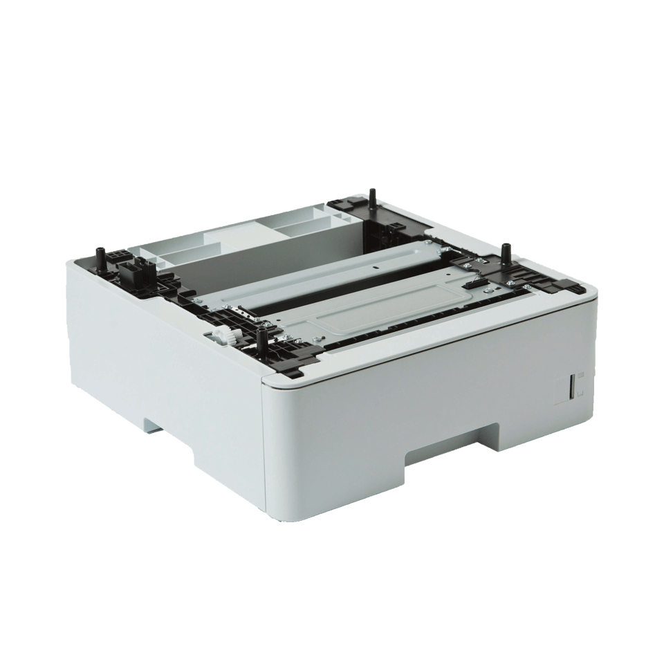 4977766755566 Exclusive AYS Brother OPTIONAL 520 SHEETS PAPER TRAY TO SUIT WITH HL-L6400DW  MFC-L6900DW