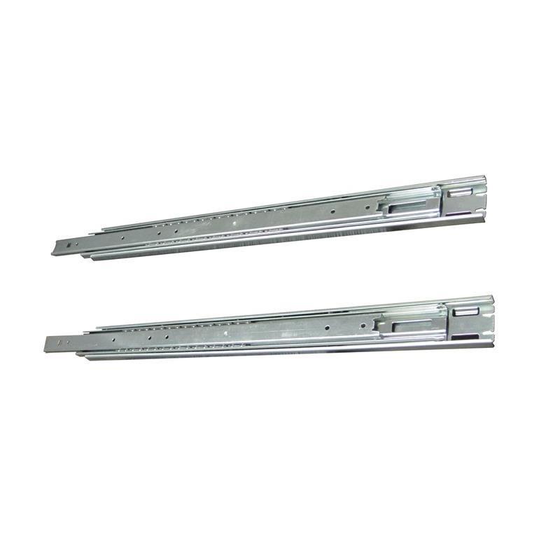 [SVC-SLIDE26N] SVC-SLIDE26N Chenbro 26” sliding rails kit to Suit 4U chassis