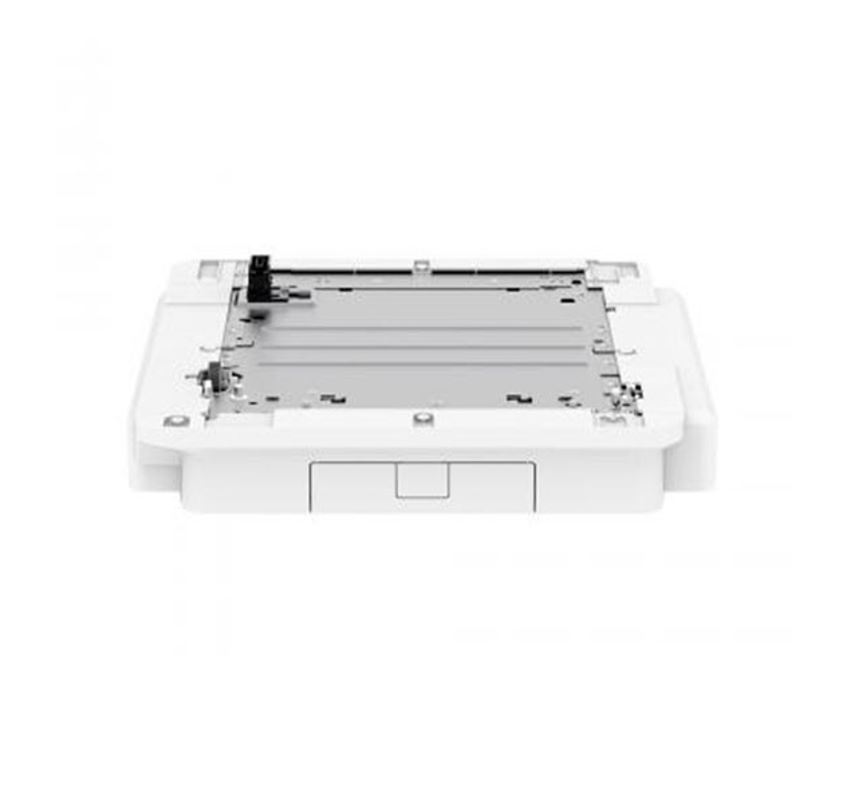 [COB-TT-4000] COB-TT-4000 Brother OPTIONAL TOWER TRAY( 4 x 520sheets) TO SUIT WITH HL-L6400DW  MFC-L6900DW