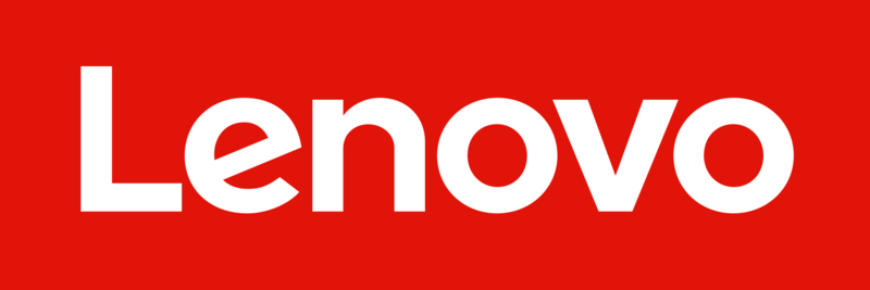 [5WS0T36154] 5WS0T36154 LENOVO ThinkPad L  T Series Mainstream 3Y Premier Support upgrade from 1Y Premier Support