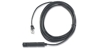 [731304234005] 731304234005 APC Temperature  Humidity Sensor, Suitable For AP9613  AP9810