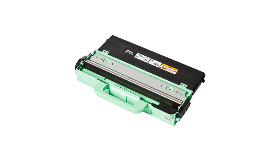 [4977766718820] 4977766718820 Brother WASTE TONER BOX TO SUIT HL-3150CDN/3170CDW/MFC-9140CDN/9330CDW/9335CDW/9340CDW /DCP-9015CDW (50,000 Pages)