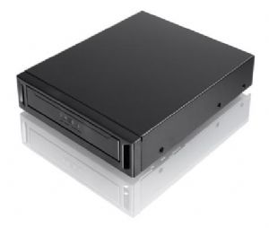 [4716872055623] 4716872055623 Thermaltake AC0019 USM Caddy 3.5" int  Seagate GoFlex (LS)