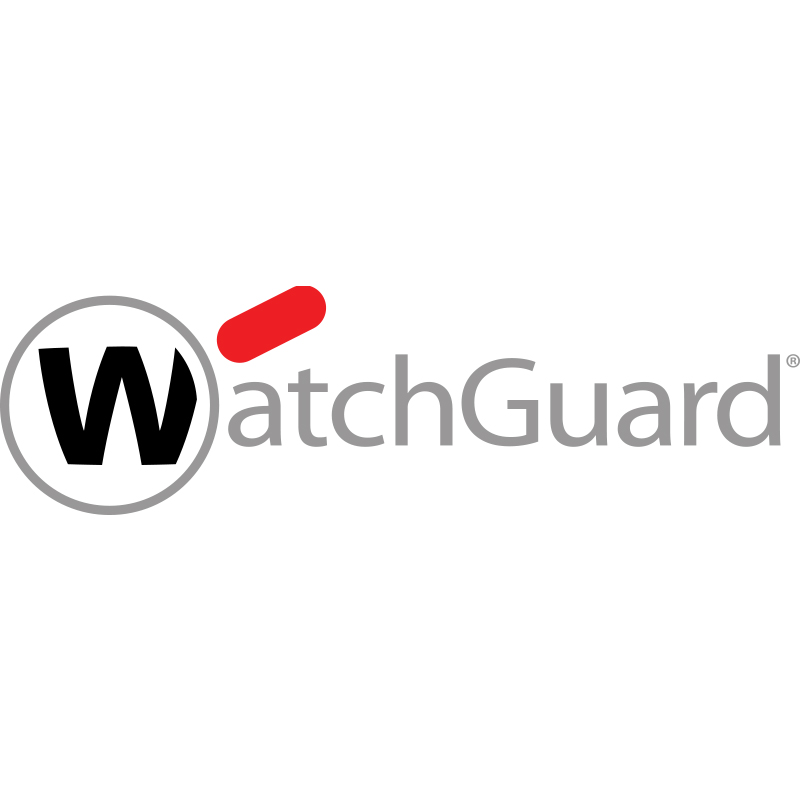 [654522085832] 654522085832 Transceiver 10Gb Short-Range SFP+ for WatchGuard Firebox M