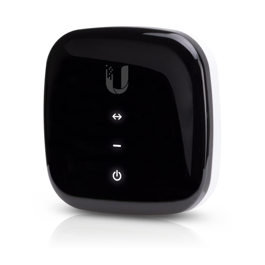 [817882026734] 817882026734 Ubiquiti UFiber Active Ethernet, Fiber to Ethernet Converter (Ethernet Media Converter), Up to 1 Gbps, 1 SFP port  1 GbE RJ45 LAN port, 2Yr Warr