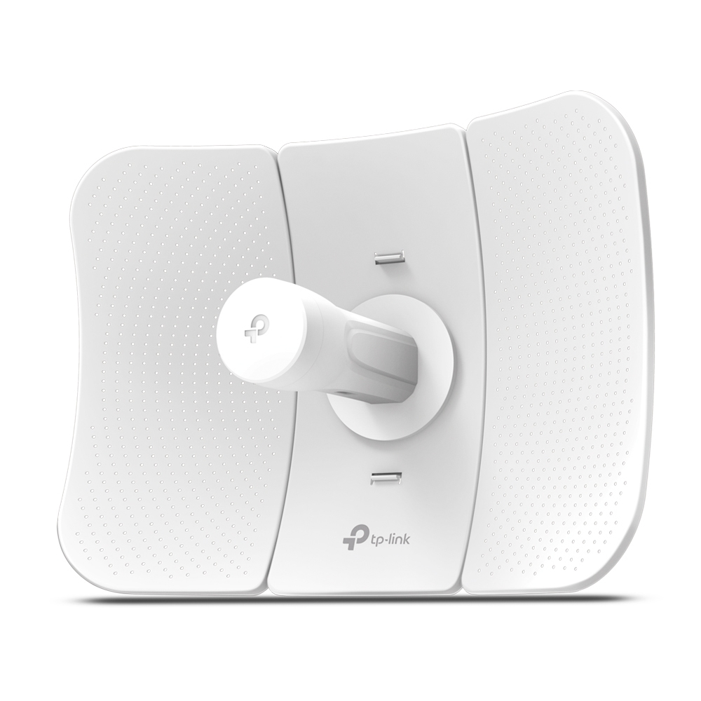 [6935364089887] 6935364089887 TP-Link CPE605 5GHz 150Mbps 23dBi Outdoor CPE High-gain Directional Cassegrain Antenna