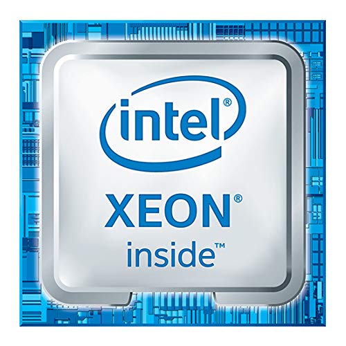 [4718017552912] 4718017552912 Intel® Xeon® W-2223 Processor, 8.25M Cache, 3.60 GHz, 4 Core, 8 Thread, Boxed, 3 Year Warranty