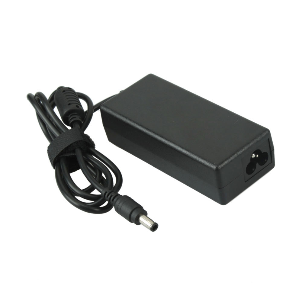 8808993909834 Samsung Notebook Accessory Power Adapter 100 - 240V, 40W for N130, NC20