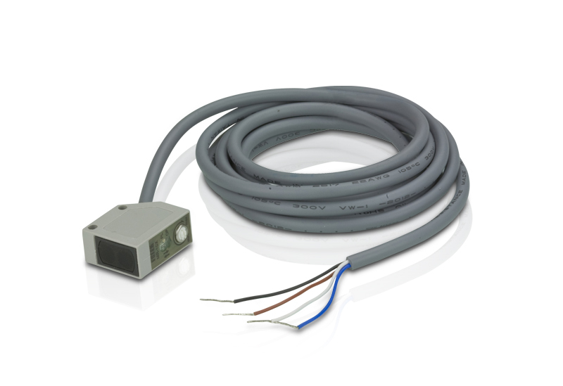 [KVA-EA1440] KVA-EA1440 Aten Differential Pressure and Temerature Sensor