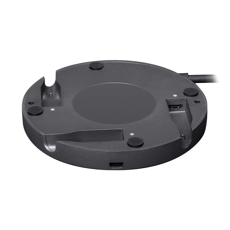 [97855143143] 97855143143 Logitech Rally MIC HUB (SPLITTER), 2YR WTY