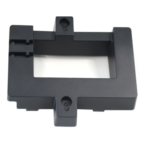 [6947273703020] 6947273703020 Grandstream GRP-WM-S Wall Mounting Kit, Suitabel For  GRP2612  GRP2613 IP Phones