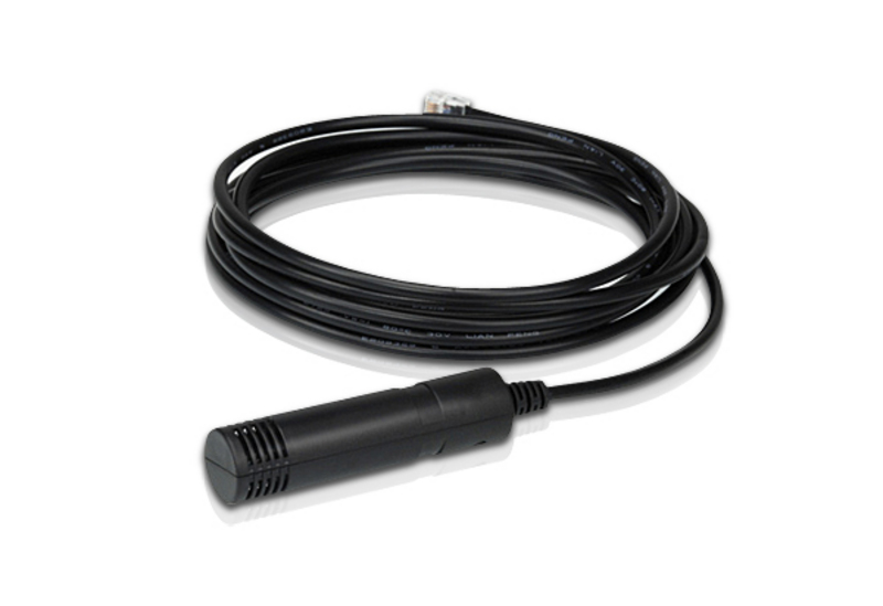 [KVA-EA1340] KVA-EA1340 Aten Differential Pressure and Temerature Sensor