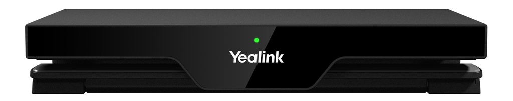 [6938818307568] 6938818307568 Yealink Wireless Presentation System, includes Yealink Room Cast, 3m Ethernet Cable, 1.8m HDMI Cable, Power Adapter (Includes 2 Years AMS)