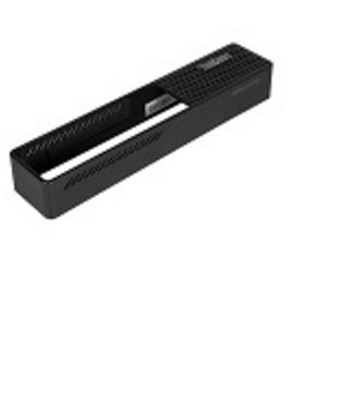 [190151556478] 190151556478 LENOVO ThinkCentre 1L Tiny Dust Shield  for ThinkCentre M600, M700, M715Q, M715Q, M900