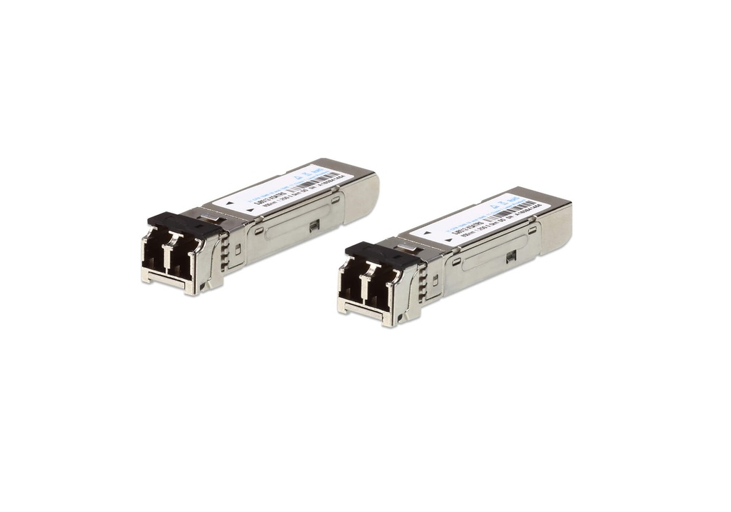 [2A-137G] 2A-137G Aten Single-mode module 10km SFP Optical Module for KE89xx/KE99xx series