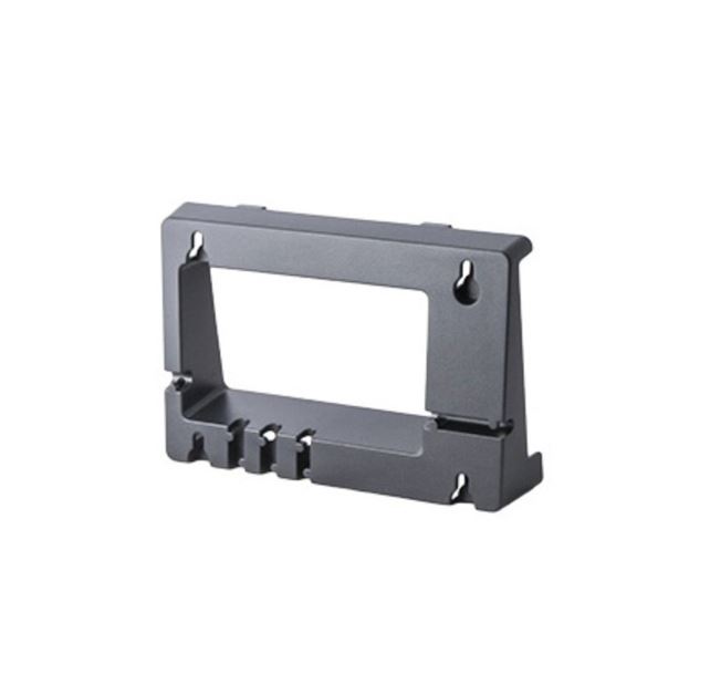 [IPY-SIPWMB-7] IPY-SIPWMB-7 Yealink SIPWMB-7,  Power Adapter, SFB  TEAMS T55A Wall mounting bracket For Yealink T55A - WMB-7