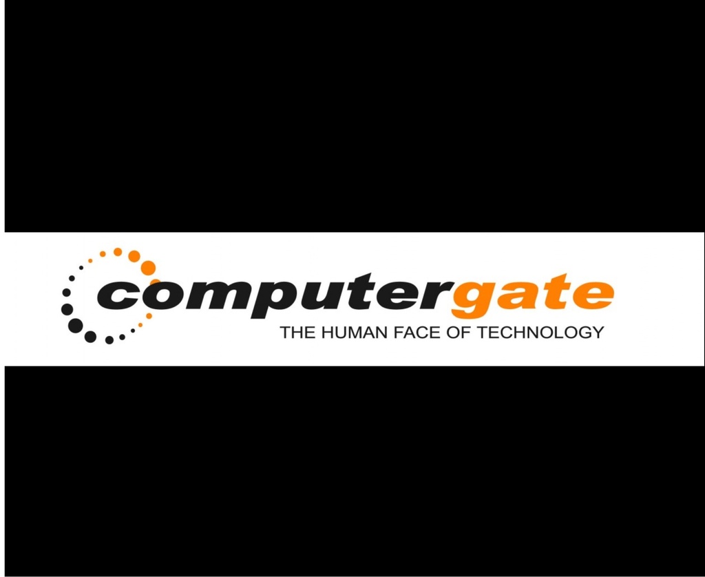 [OSGC-EW3NBD-7500] OSGC-EW3NBD-7500 INTEL SERVER BUILD BELOW $7500 - ONSITE WARRANTY 3YRS NBD BY COMPUTERGATE
