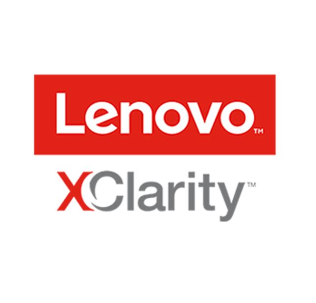 [SVL-00MT203] SVL-00MT203 LENOVO XClarity Pro, Per Managed Endpoint w/5 Yr SW SS -  ST50 / ST250 / SR250 / ST550 / SR530 / SR550 / SR650 / SR630