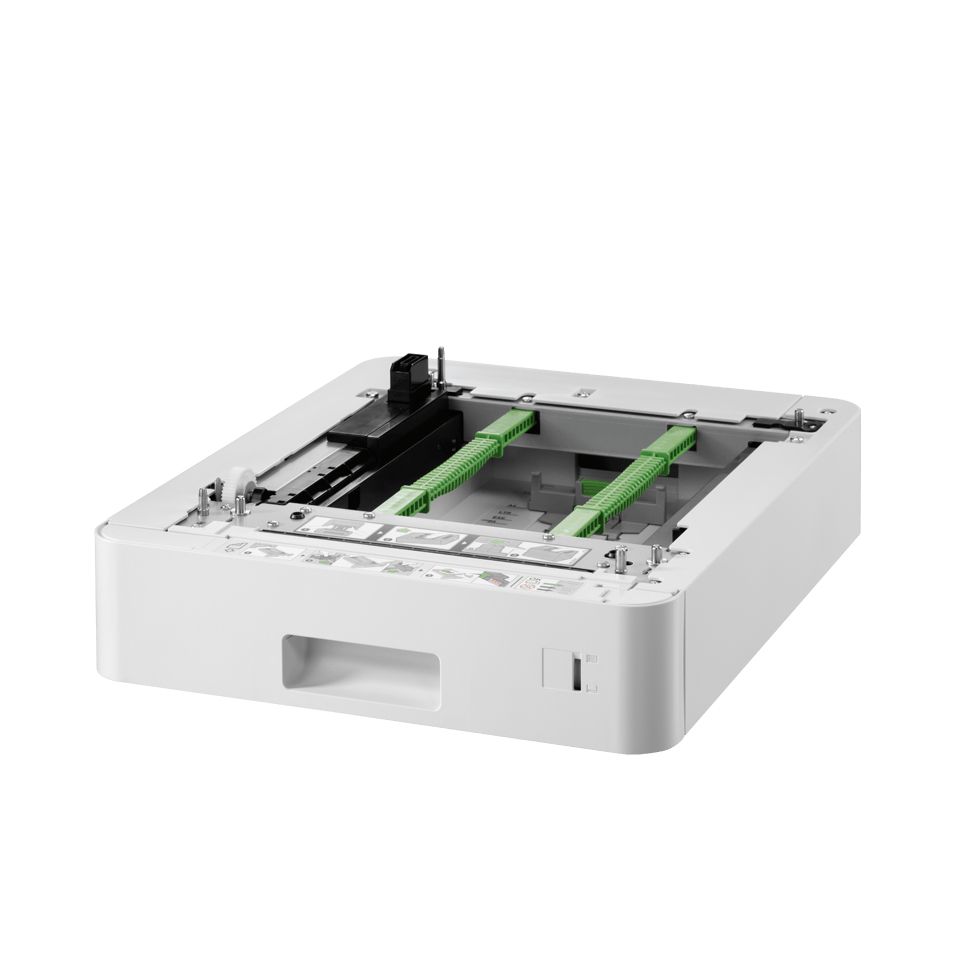 4977766774567 Brother LT-330CL - 250 SHEETS PAPER TRAY TO SUIT  HL-L8260CDW/L8360CDW/L9310CDW, MFC-L8690CDW/L8900CDW/L9570CDW/MFC-L9670CDN/ MFC-L9630CDN/HL-L9470CDN