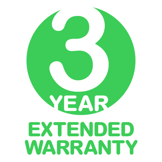[UPAPC-WEXT3YR-SU-03] UPAPC-WEXT3YR-SU-03 APC 3 Year Renewal Extended Warranty for (1) Smart-UPS 2.1-3kVA