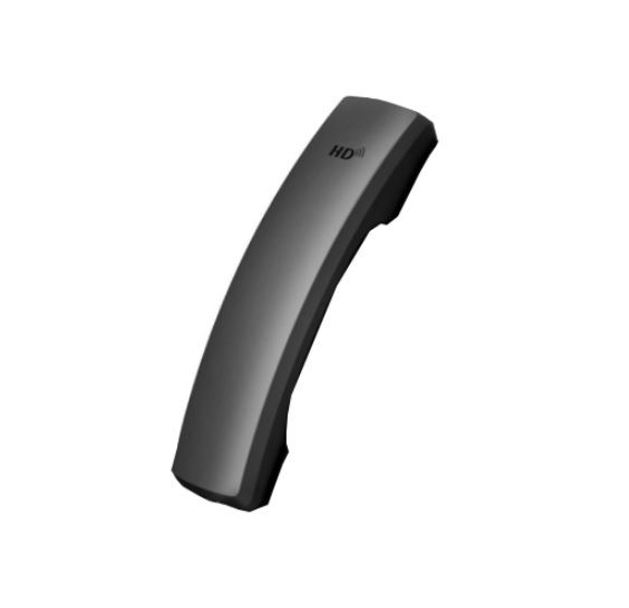 [IPF-XU-SP-HP] IPF-XU-SP-HP Fanvil Spare Handpiece to suit X1SP/X3SP/X3SG/X3U/X3U-PRO/X4U/X5U/X6U