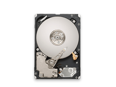 [889488455263] 889488455263 LENOVO ThinkSystem 2.5" 2.4TB 10K SAS 12Gb Hot Swap 512e HDD