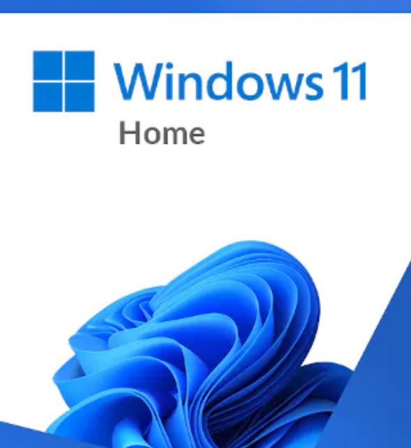 [889842965674] 889842965674 Microsoft Windows 11 Home Retail 64-bit USB Flash Drive (HAJ-00090)