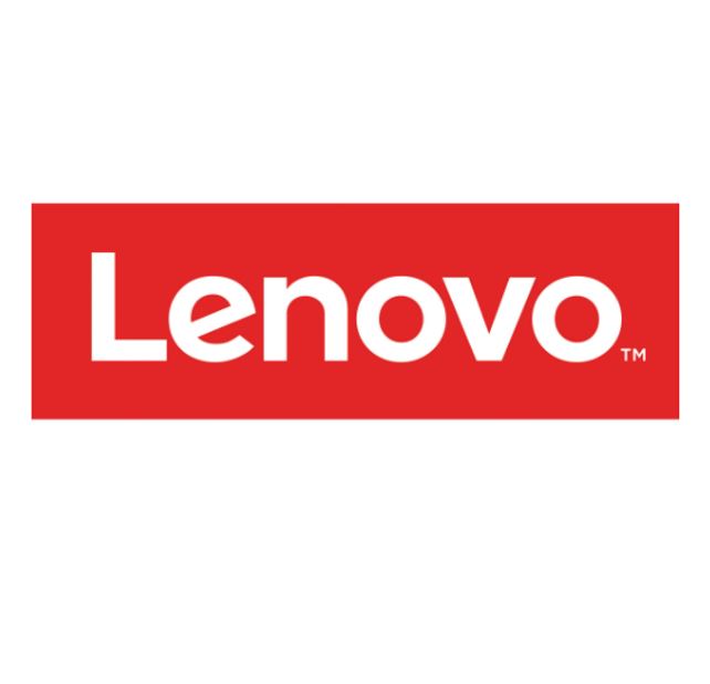 889488589104 LENOVO ThinkSystem SR630/SR630 V2 Supercap Holder Kit