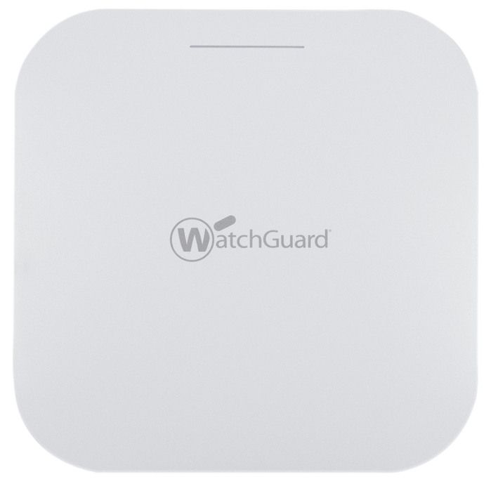 [654522222275] 654522222275 WatchGuard AP330 Blank Hardware with PoE+ - Standard or USP License Sold Separately (Power supply not included)