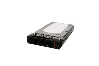 [889488593262] 889488593262 LENOVO ThinkSystem ST50 V2 3.5" 2TB 7.2K SATA 6Gb NHS 512n HDD