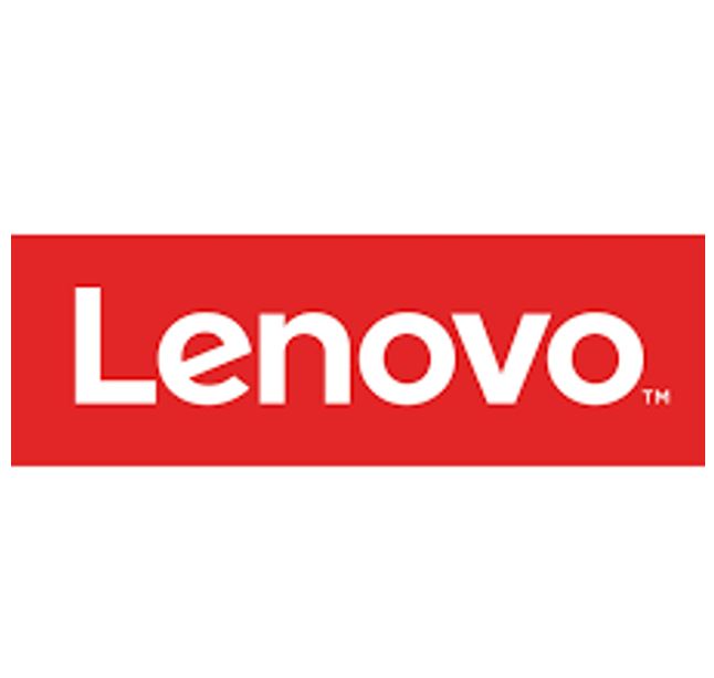 [SVL-4H47A80491-D] SVL-4H47A80491-D LENOVO ThinkSystem SR650 V2 GPU Full Length Thermal Option Kit v2